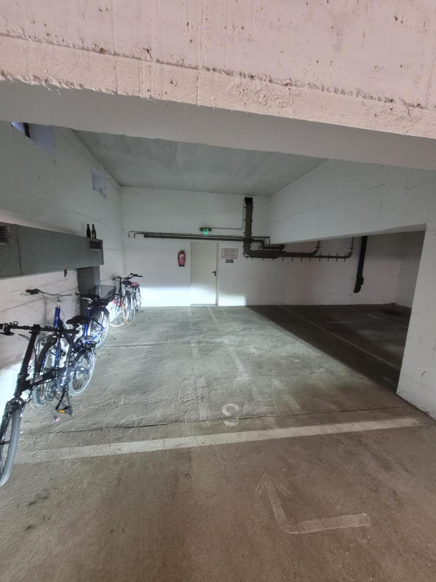 City Center - 4 Room Apartment With Kitchen And 2 Bathrooms Nuremberg Exterior photo